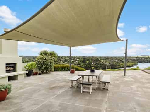 26B Blacks Road, Kerikeri