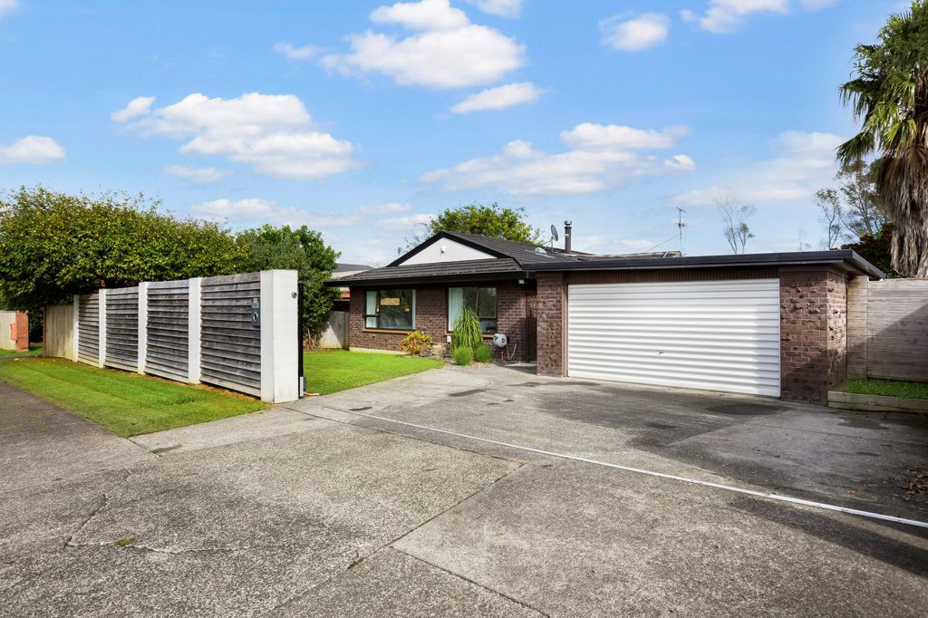 Property value 109 Prince Regent Drive, Half Moon Bay realestate.co.nz