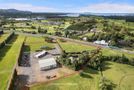 2657 State Highway 2, Aongatete, Western Bay Of Plenty, Bay of Plenty
