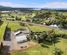 2657 State Highway 2, Aongatete, Western Bay Of Plenty, Bay of Plenty