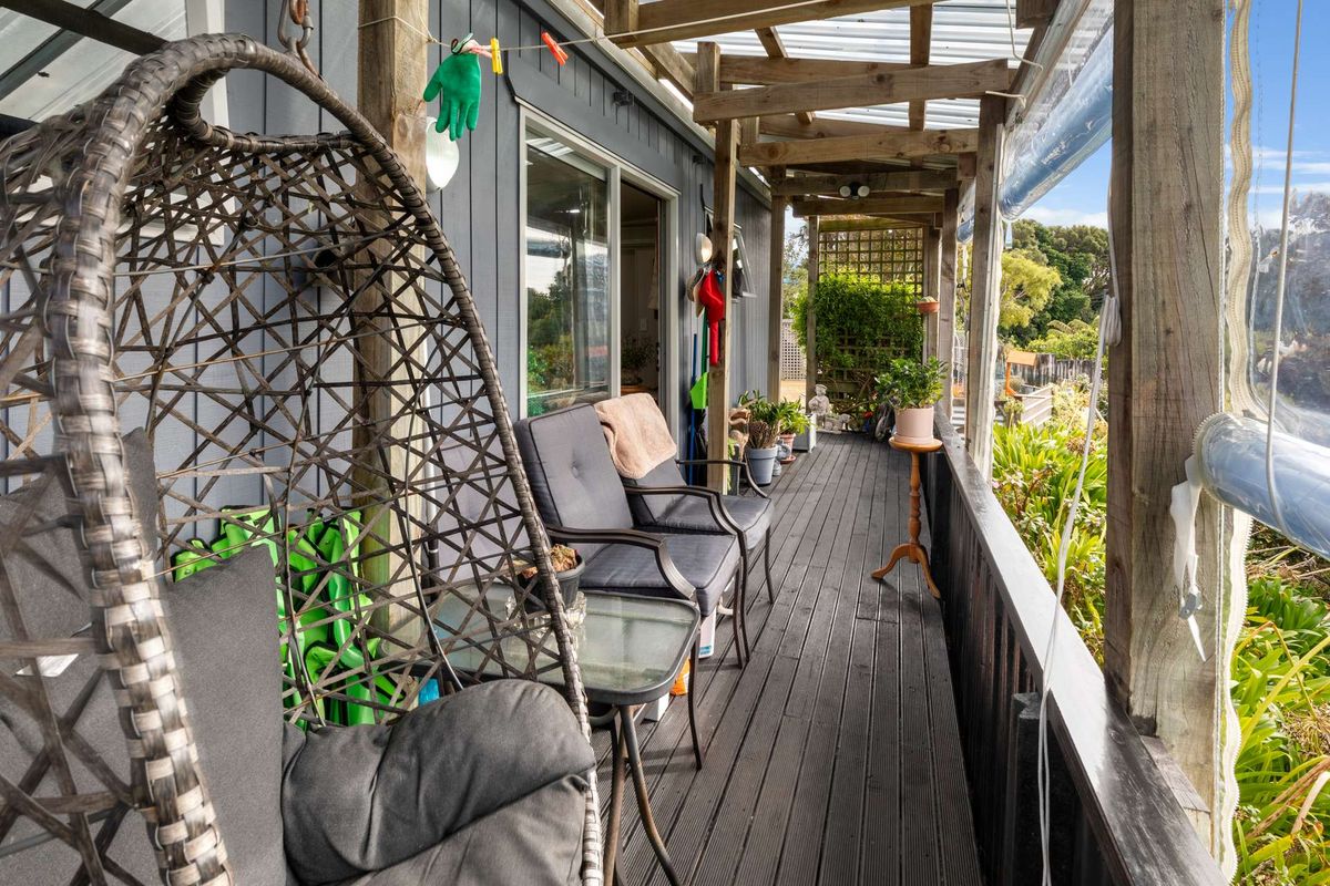 Great buy in Merrilands !! - Widok 6