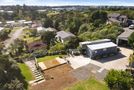 21A Karaka Street, Merrilands, New Plymouth, Taranaki