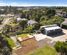 21A Karaka Street, Merrilands, New Plymouth, Taranaki