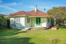 42 Songer Street, Stoke, Nelson, Nelson & Bays
