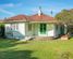 42 Songer Street, Stoke, Nelson, Nelson & Bays