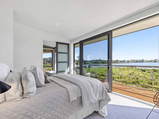 46 Cardno Way, Bronte