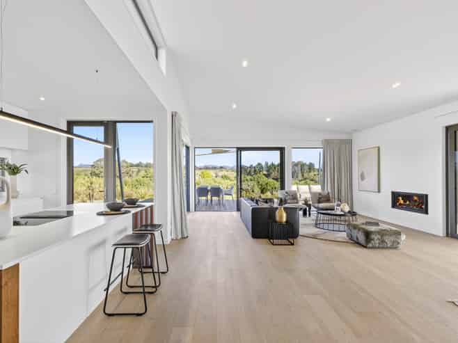 46 Cardno Way, Bronte