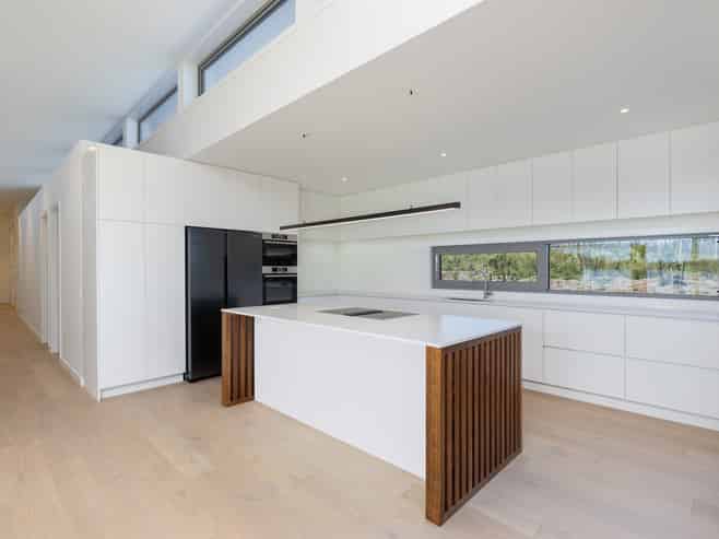 46 Cardno Way, Bronte