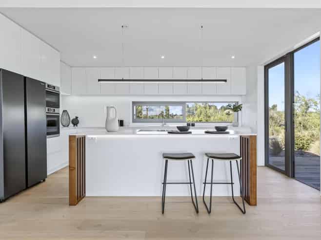 46 Cardno Way, Bronte