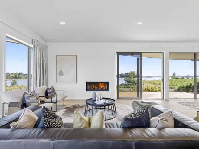 46 Cardno Way, Bronte