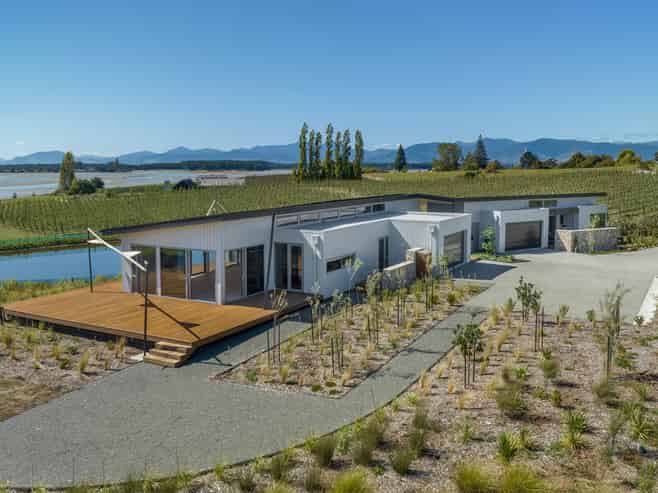 46 Cardno Way, Bronte