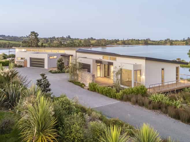 46 Cardno Way, Bronte