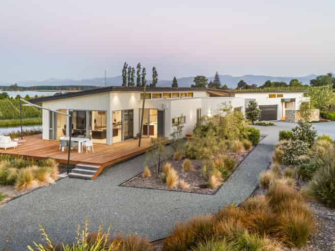 46 Cardno Way, Bronte