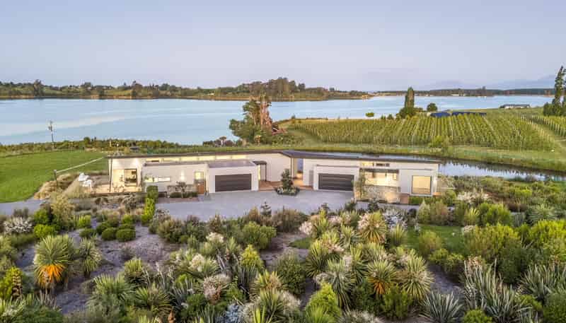 46 Cardno Way, Bronte