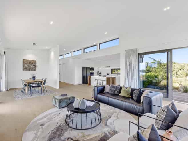 46 Cardno Way, Bronte