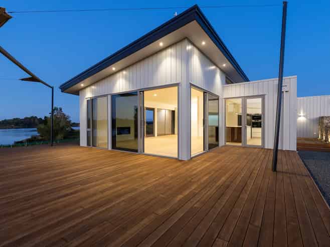 46 Cardno Way, Bronte