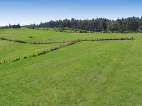 32 Okahu Downs Drive, Kaitaia