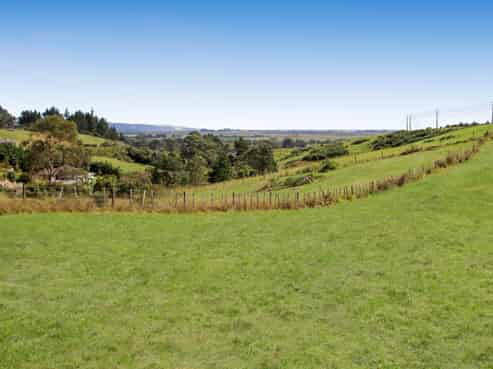 32 Okahu Downs Drive, Kaitaia