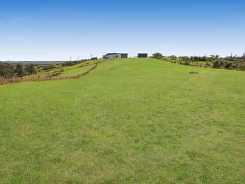 32 Okahu Downs Drive, Kaitaia