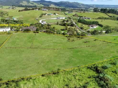 32 Okahu Downs Drive, Kaitaia