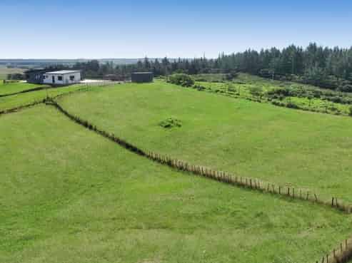32 Okahu Downs Drive, Kaitaia