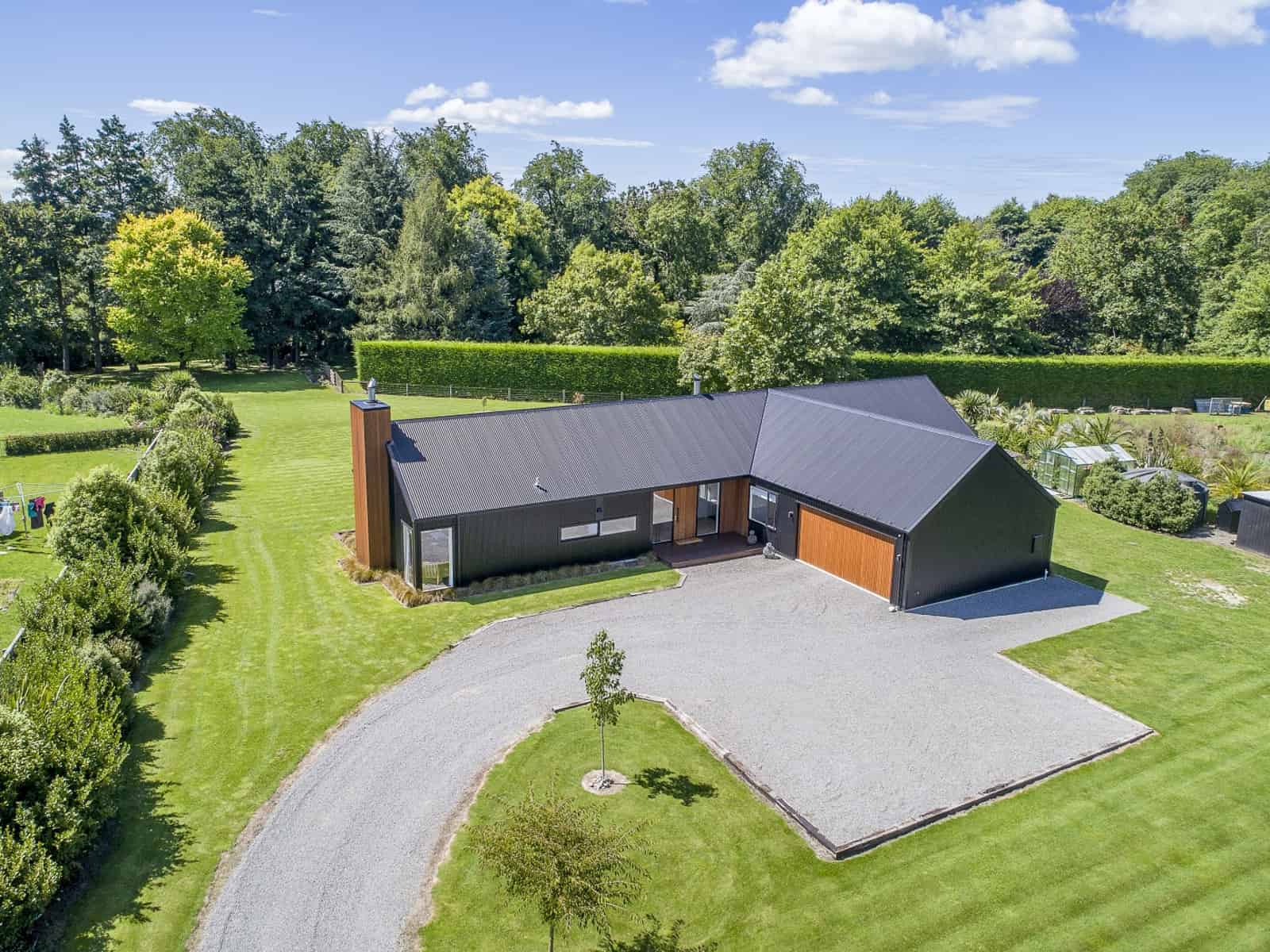 Waikuku Rural Farms and Real Estate for Sale realestate.co.nz