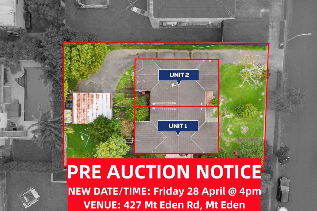 Property value 2/13 Steele Street, Meadowbank realestate.co.nz