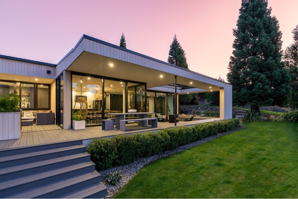 1 McRae Rise, Wanaka, Wanaka - For Sale - realestate.co.nz