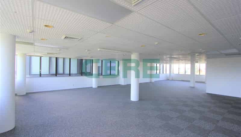  21 Putney Way, Manukau