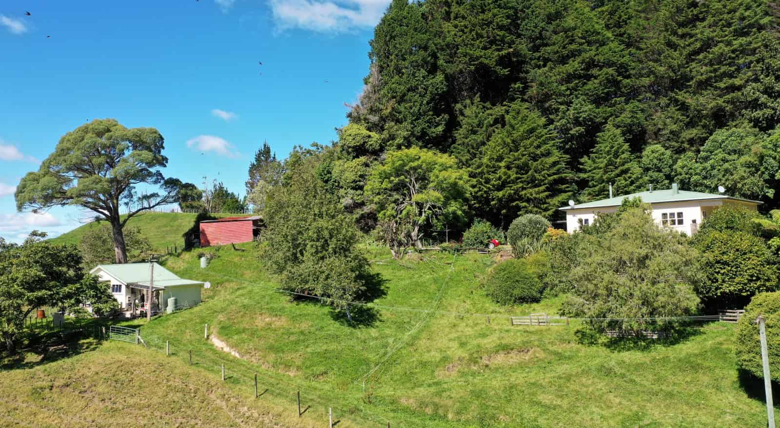 409 Hokoroa Road, Tauwhareparae, Gisborne For Sale realestate.co.nz