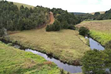  Hikurua Road, Matauri Bay