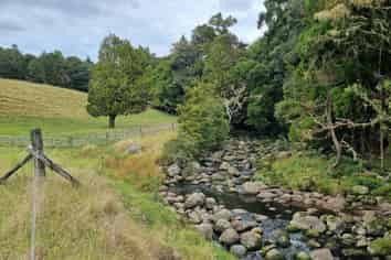  Hikurua Road, Matauri Bay