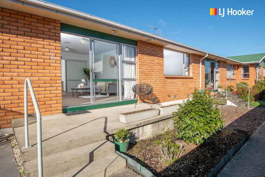 Property value 110B Argyle Street, Mosgiel realestate.co.nz