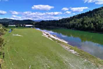 701 Upper Buller Gorge Road, Inangahua