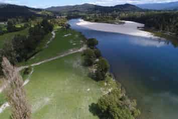 701 Upper Buller Gorge Road, Inangahua