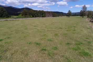 701 Upper Buller Gorge Road, Inangahua