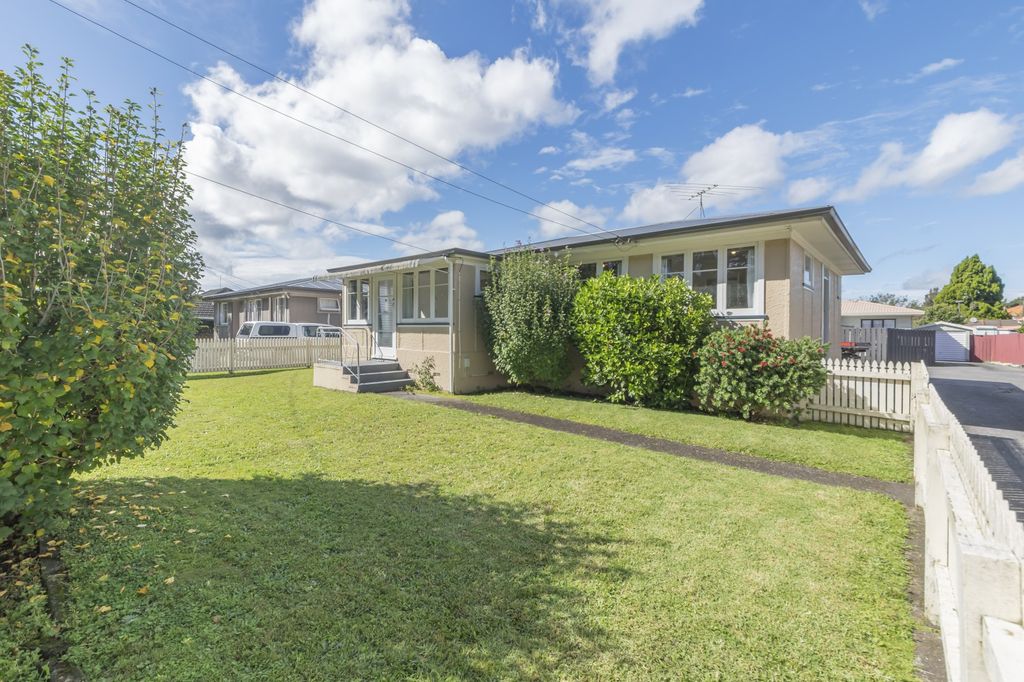 Property value 1/7 Settlement Road, Papakura realestate.co.nz