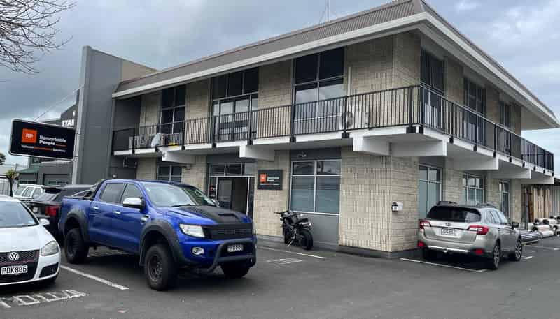  Level 1, 22 Euclid Avenue, Te Rapa