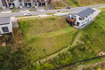 83b Coster Street, Stoke