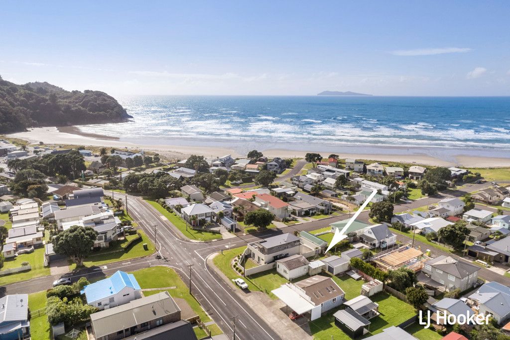 Property value 32 Beach Road, Waihi Beach realestate.co.nz