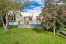 46 Greenacres Street, Macandrew Bay, Dunedin City, Otago