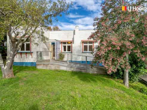 46 Greenacres Street, Macandrew Bay