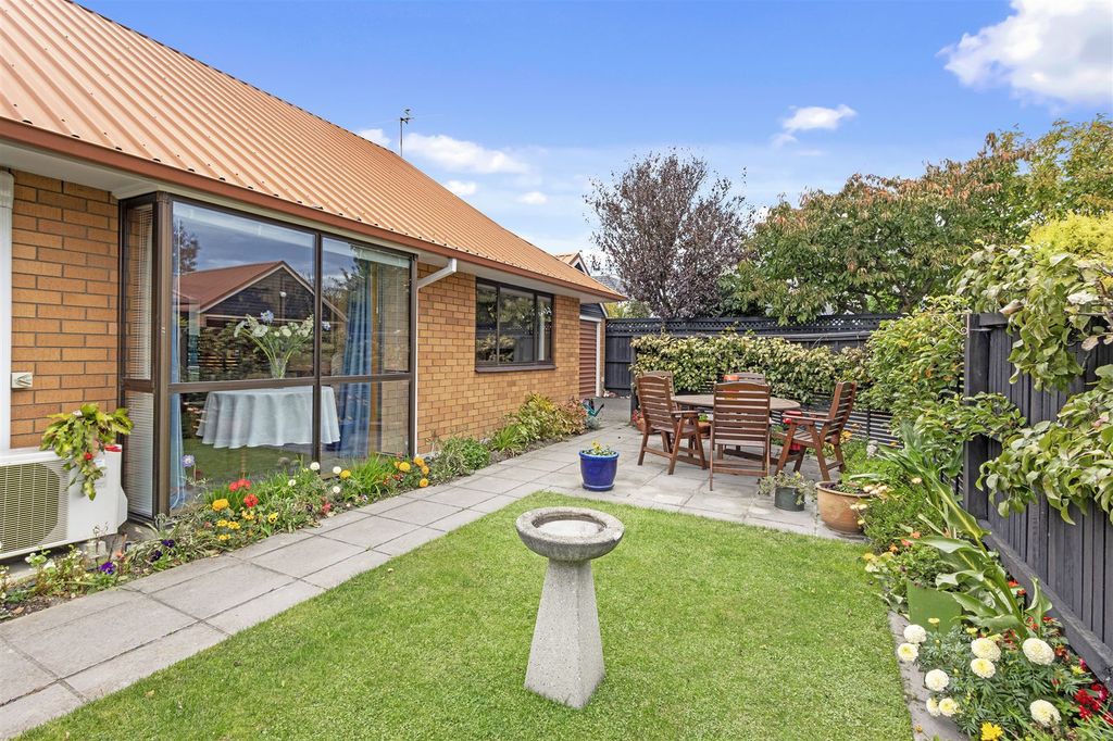 Property value 37B Kilmarnock Street, Riccarton realestate.co.nz