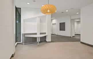 340sqm A Grade Office