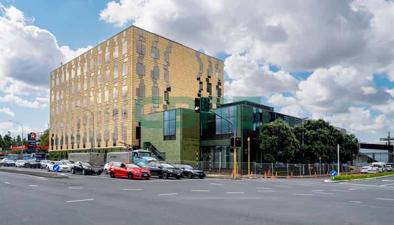  3 Te Kehu Way, Mount Wellington