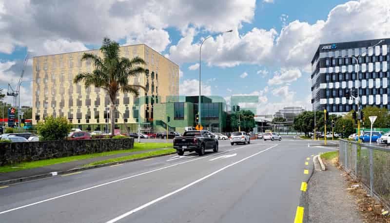  3 Te Kehu Way, Mount Wellington