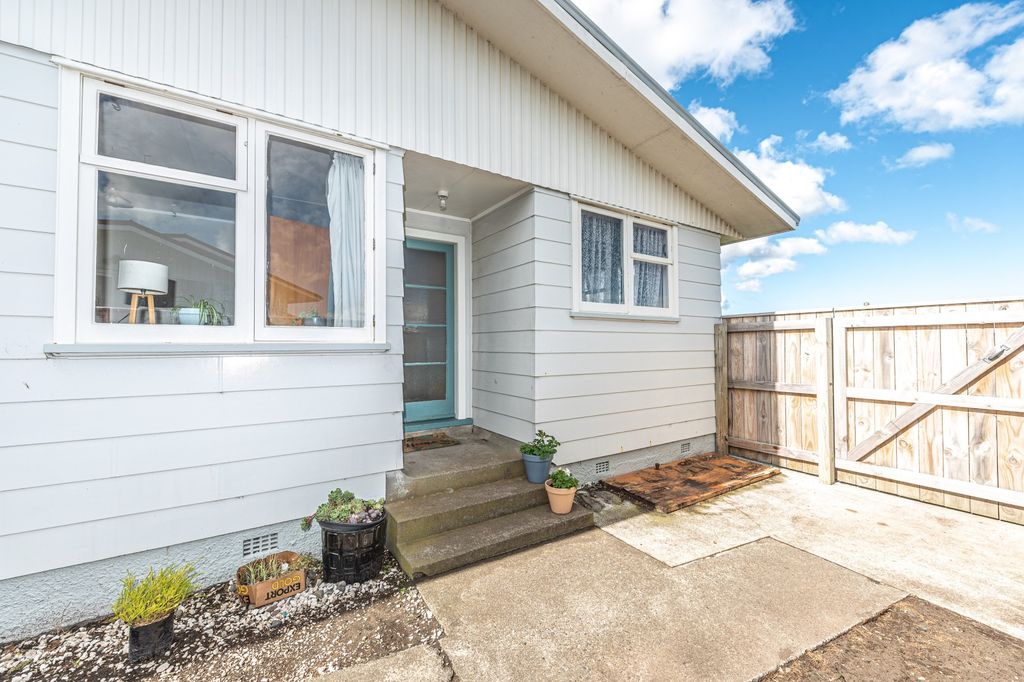 Property value 19 Gibbons Crescent, Castlecliff realestate.co.nz