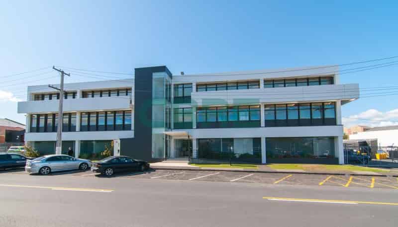  173 Captain Springs Road, Onehunga