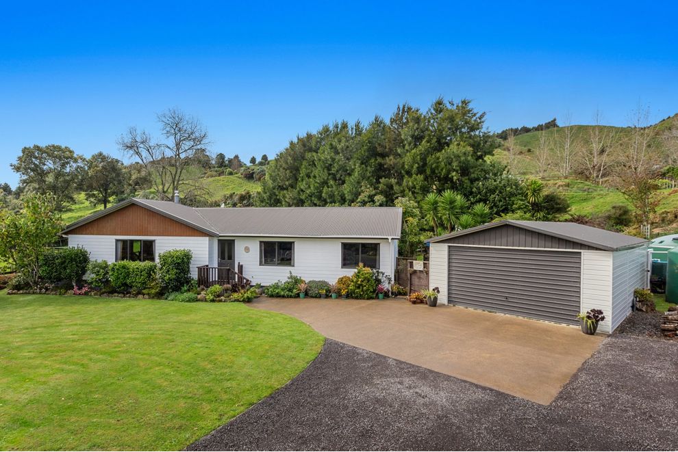 1377A Manawahe Road, Manawahe, Whakatane For Sale realestate.co.nz