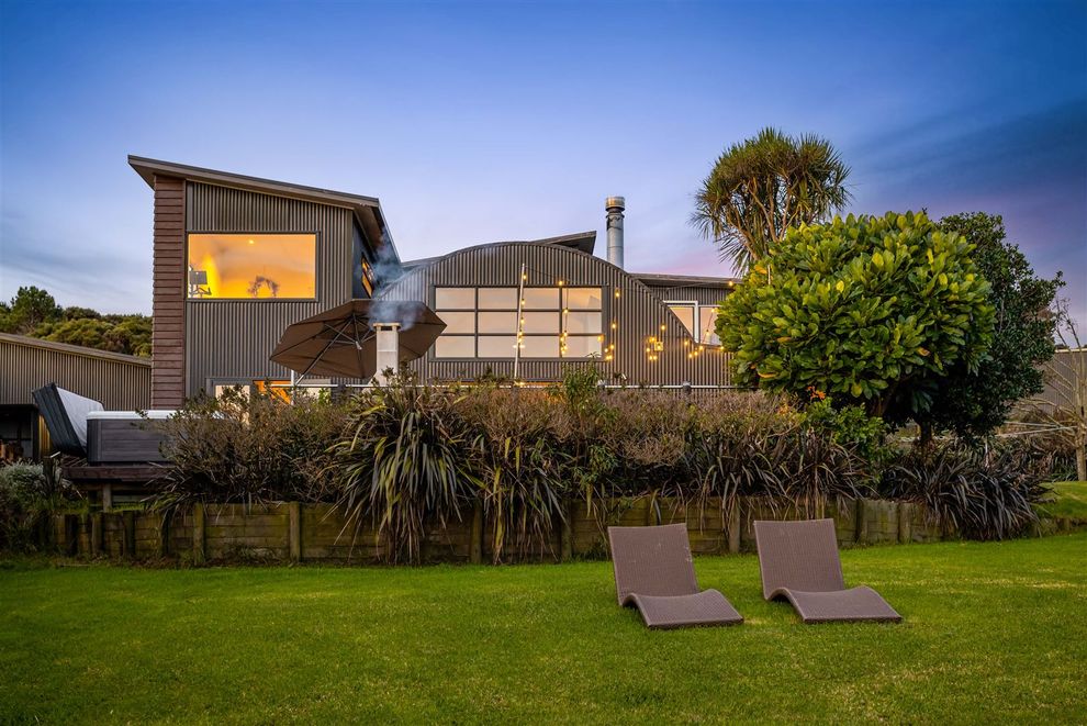 84 Dormer Road, Kaukapakapa, Rodney For Sale realestate.co.nz